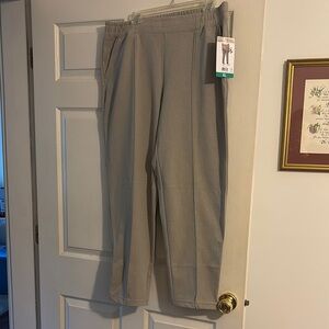 Mondetta beige  pants